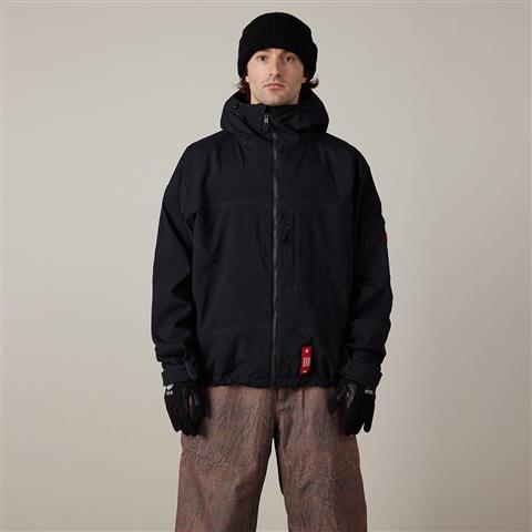 Men's 686 Dojo Jacket