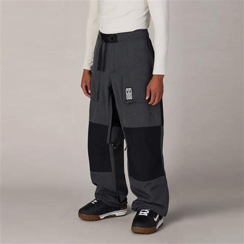 Men's Ghost 2.5L Pant