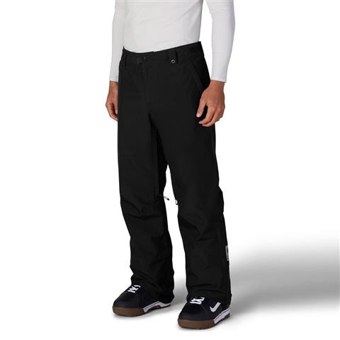 Men's GORE-TEX Core Pant