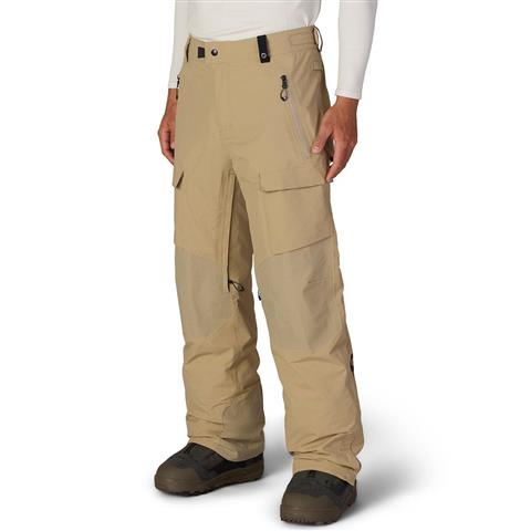 Men's GORE-TEX Dispatch Pant