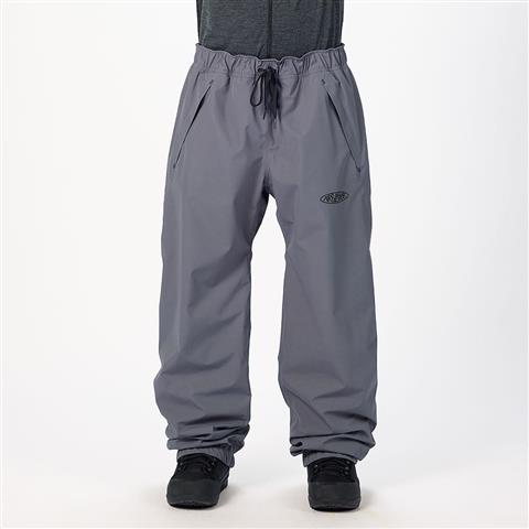 Men's Beast Access Pant