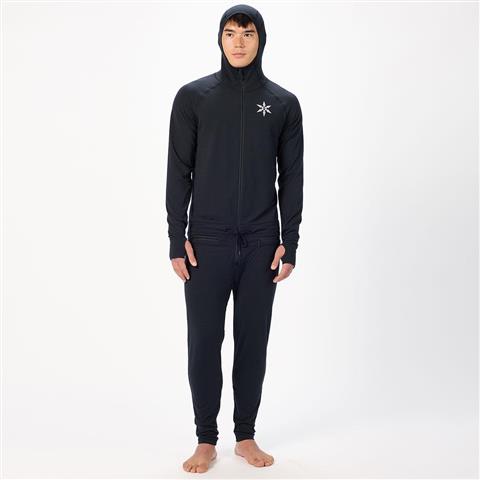 Men's Classic Ninja Suit