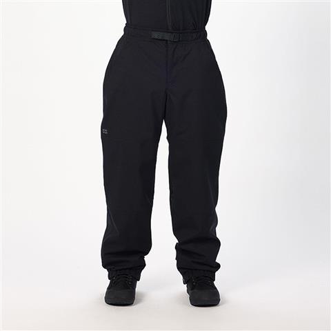 Men's Elastic Boss Pant