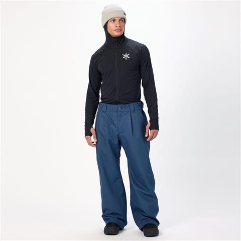 Men's Revert Pant