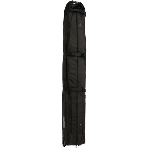 RS Double Ski Wheelie Travel Bag