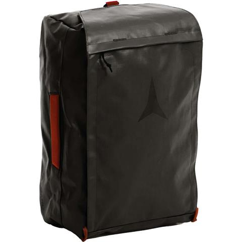 Duffle 30L Duffle Bag