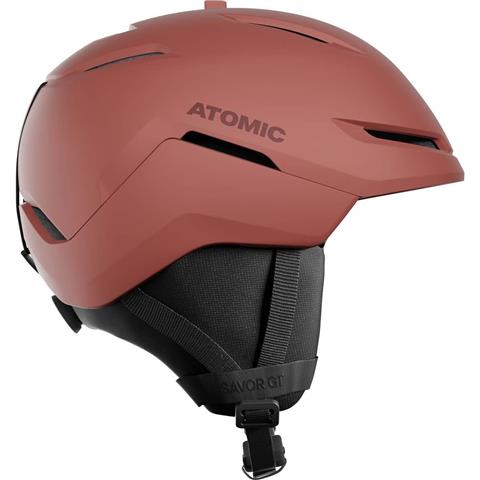 Savor GT Helmet