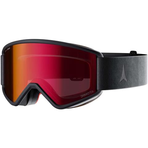 Savor M Goggles