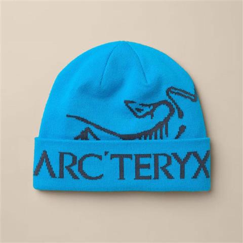 Bird Word Toque