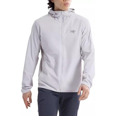 Men's Atom Jacket
