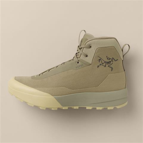Men's Kopec 2 Mid GTX Shoe