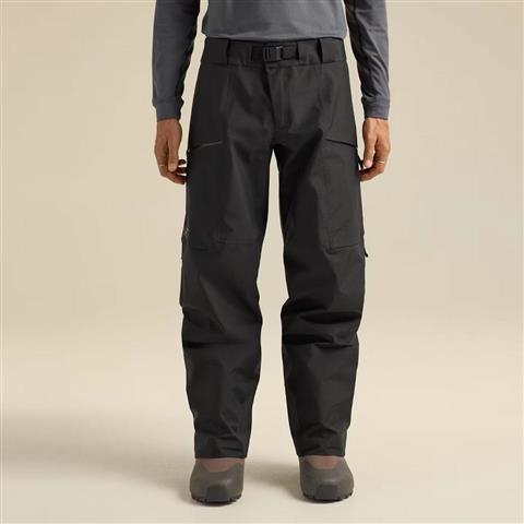 Men's Sabre Bib Pant