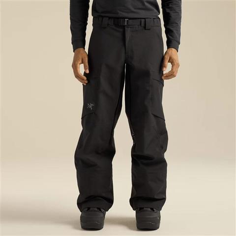 Men's Strato Pant