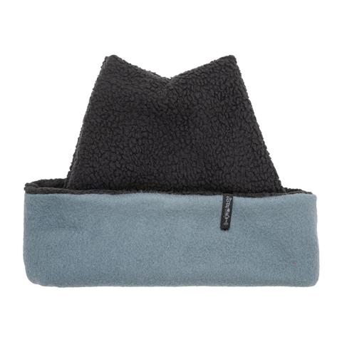 Birdsey Reversible Beanie
