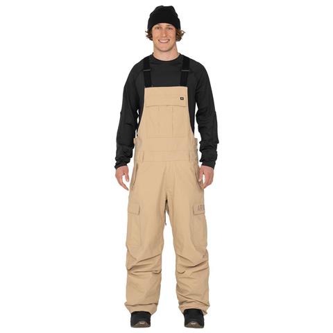 Men's Sumpter 2L Bib