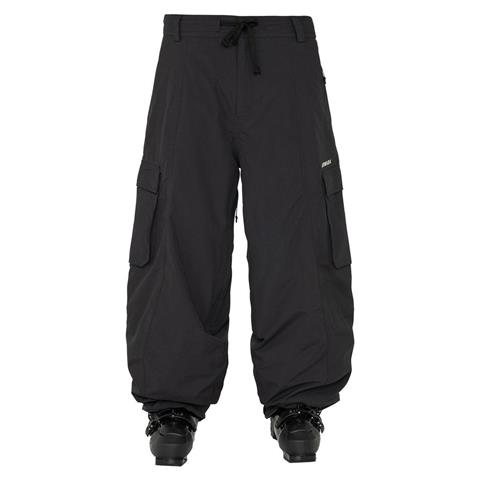 Men's Team Issue 2L Ins Cargo Pants