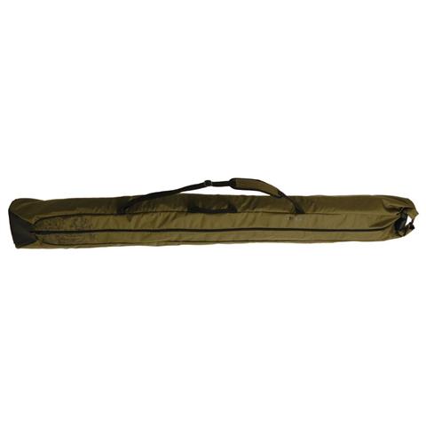 Ski Bag