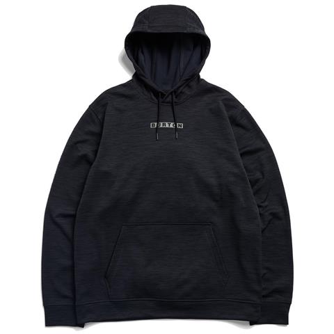 Men's Oak Pullover Hoodie
