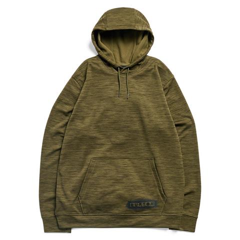 Men's Oak Pullover Hoodie