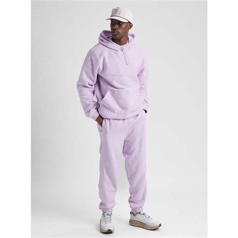 Cinder Pullover Hoodie