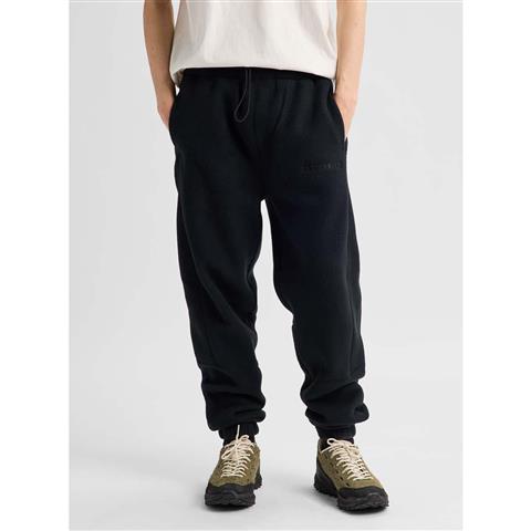 Cinder Pants