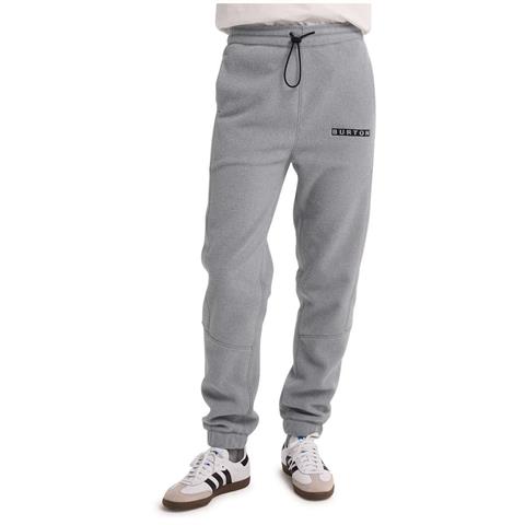 Cinder Pants
