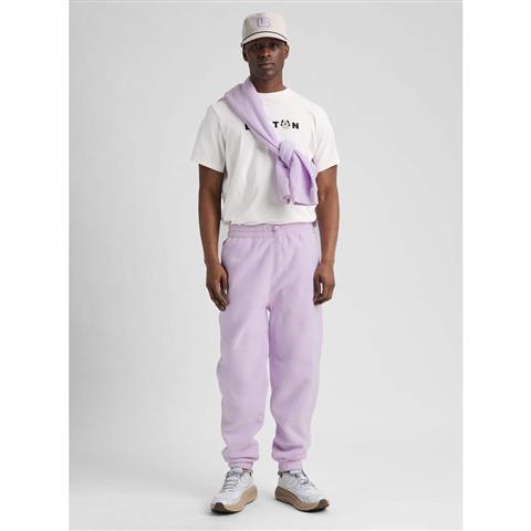 Cinder Pants