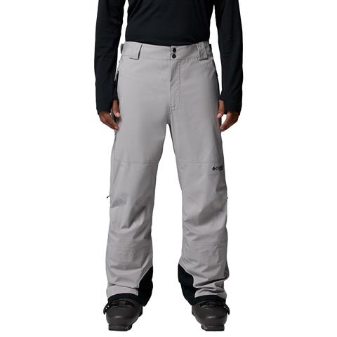 Men's Platinum Peak II 3L Pant