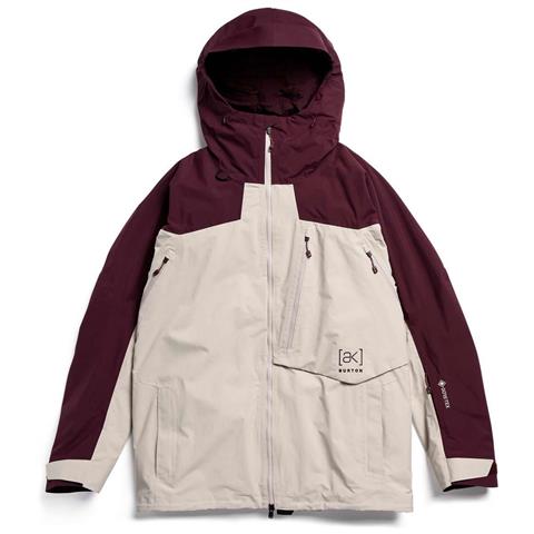 Men's [ak] Cyclic GORE-TEX 2L Jacket