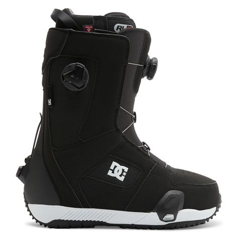 Men's Phase Pro Step On Boa Snowboard Boots