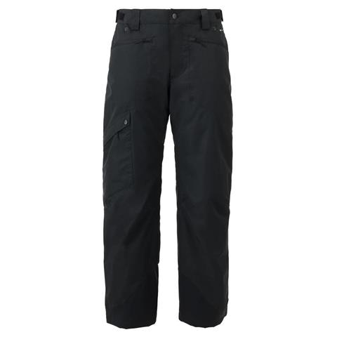Men's Flylow Snowman Insulated Pant