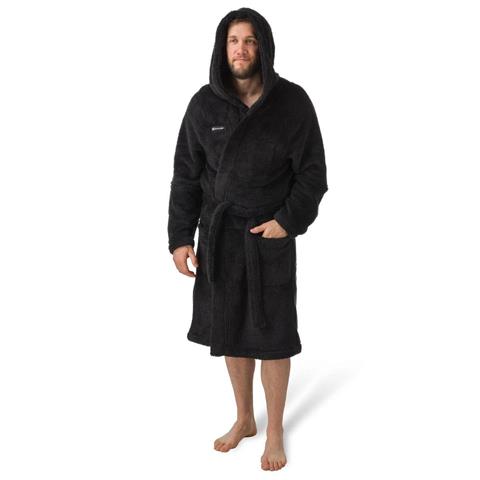 Men's Flylow Wolfie Robe