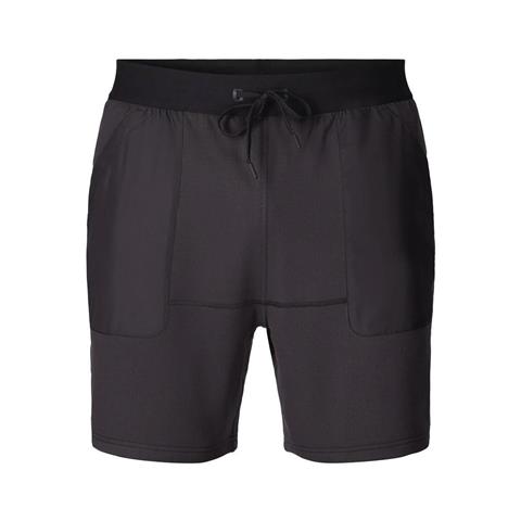 Men's Flylow Zuki Fleece Short