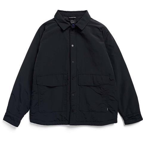 Men's Garrick Insulated Jacket