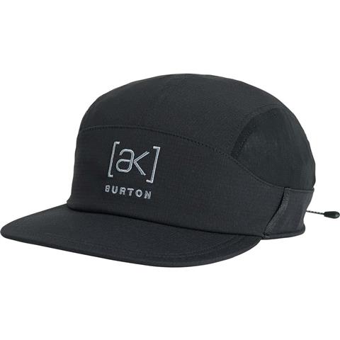 [ak] Helium Hat