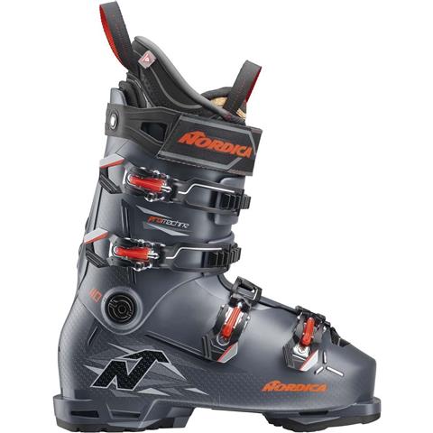 Men's Promachine 3 110 GW Ski Boots