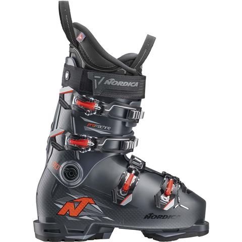 Men's Promachine 3 90 GW Ski Boots