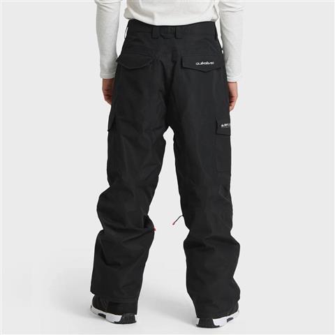 Men's Porter Pant
