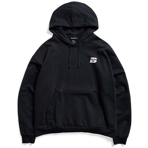 Men's Burton Standard Pull Over