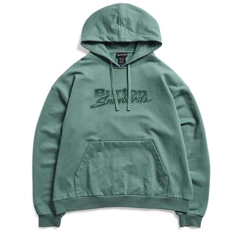 Men's Burton Standard Pull Over