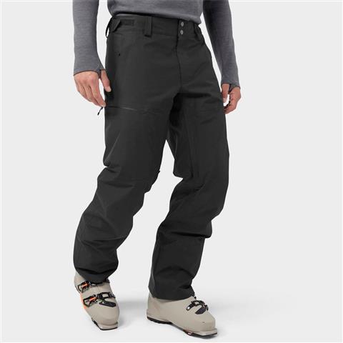Men's Doublecharge Insulated Pant