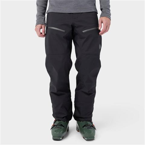 Men's Environ Pant