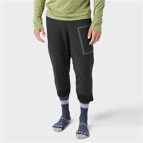 Men's Fernos Insulated Knicker