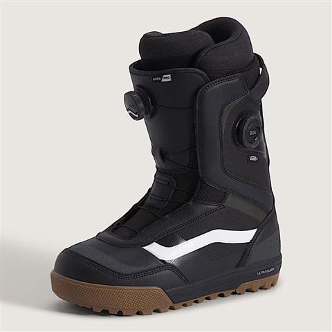 Men's Aura Pro 2.0 Snowboard Boots