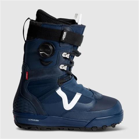 Men's Infuse Snowboard Boots