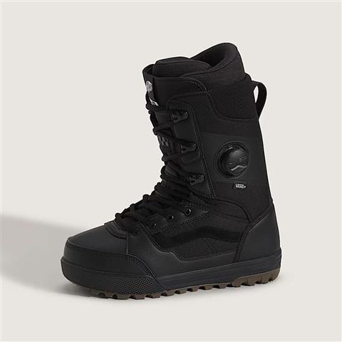 Men's Invado Pro Boot