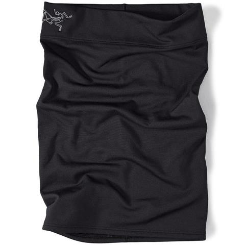 Rho Neck Gaiter Long