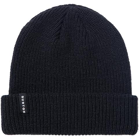 All Day Long Beanie