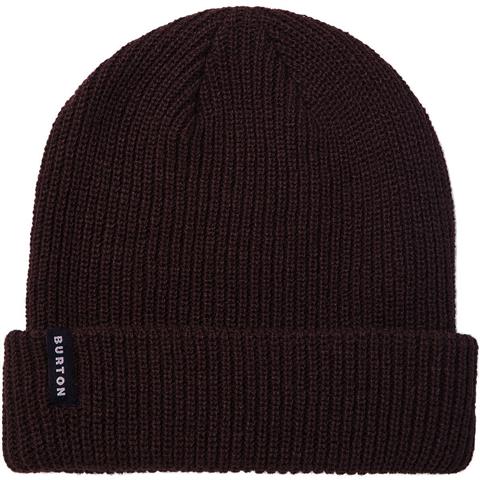 All Day Long Beanie