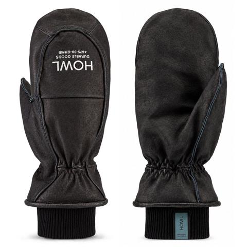 Men's Highland Mitt